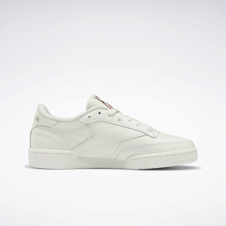Produktbild Reebok Schuhe Club C 85 (38.5)