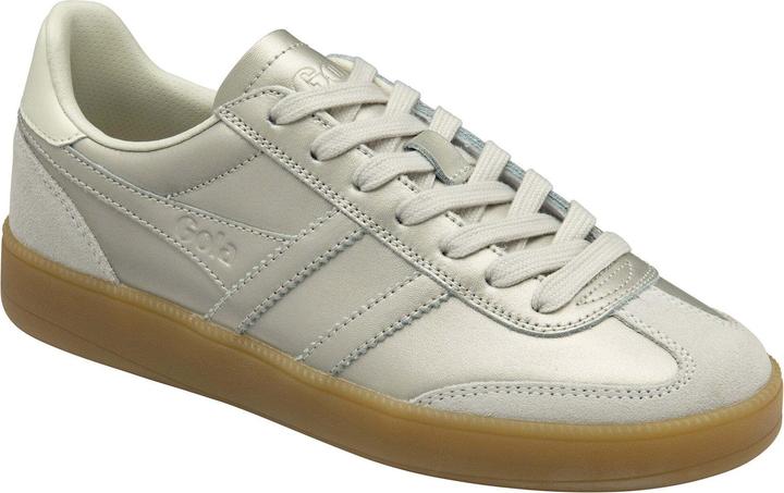 Image du produit Gola Viper Metallic Trainer (41)