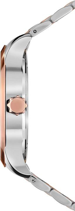 Actual product image Jowissa Tiro (Analogue wristwatch, 45 mm)