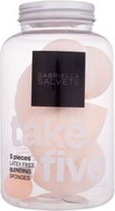 Produktbild Gabriella Salvete Take Five