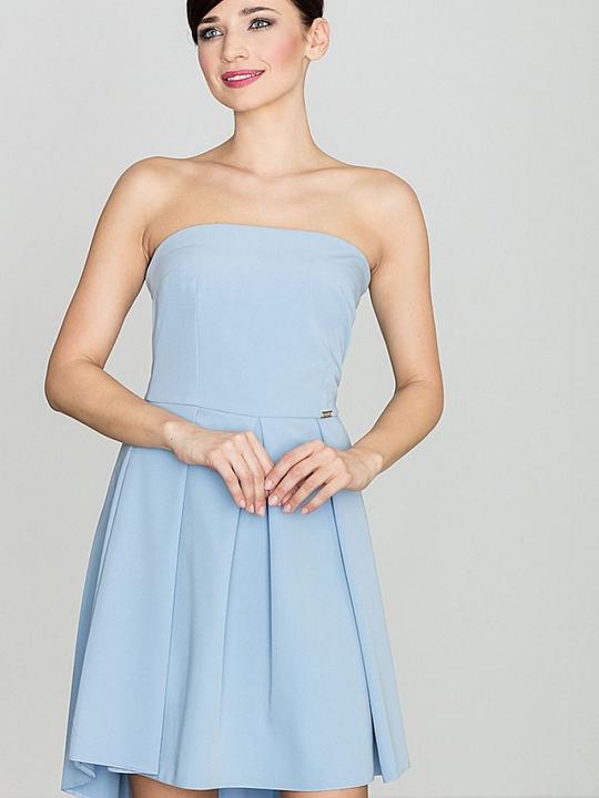 Blu