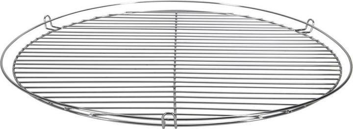 Immagine prodotto HB Möbel Grill Rost (60 cm)