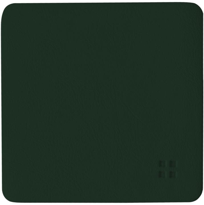 Produktbild Lunasol Glasuntersetzer (1x, Glasuntersetzer)
