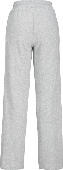 Produktbild JJXX JXAlfa Wide Hose (L)