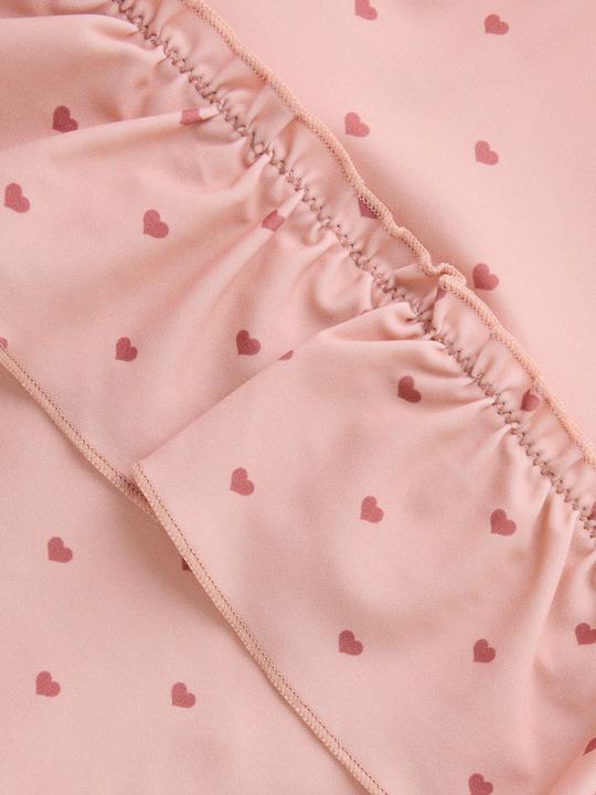 Produktbild Name it Cross-back Badeanzug (104)