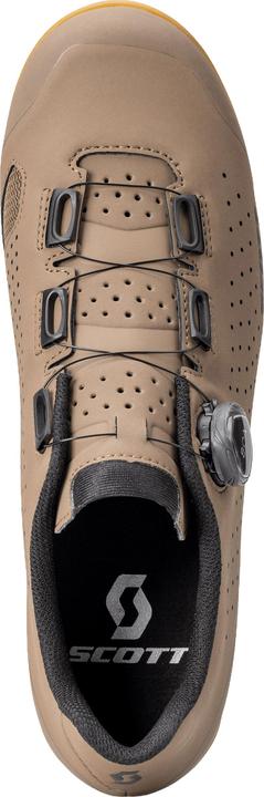 Produktbild Scott Sports Women's Gravel Pro (42)