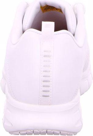 Image du produit Skechers Chaussures à lacets (41)