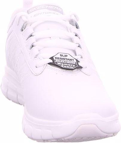 Image du produit Skechers Chaussures à lacets (41)