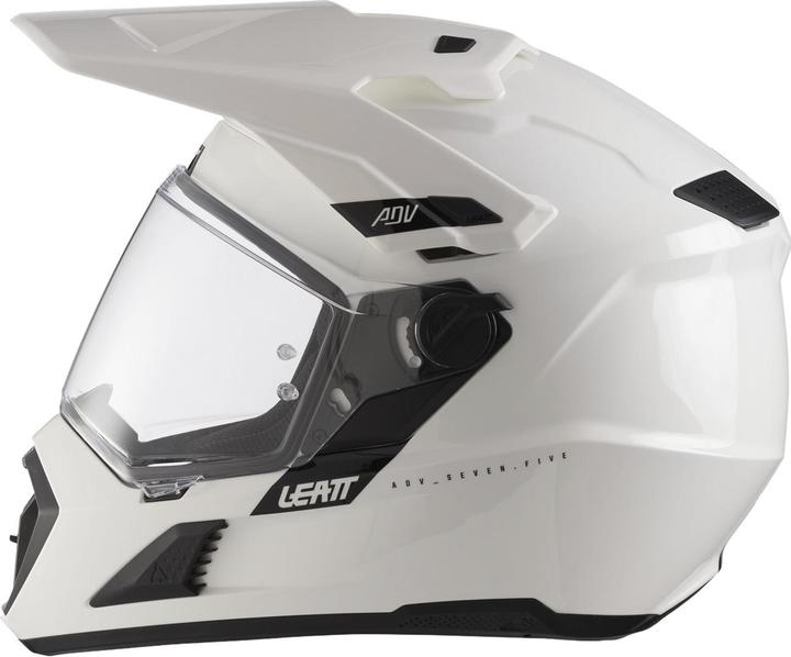 Produktbild Leatt ADV 7.5 V26 (XXL, 63 - 64 cm)