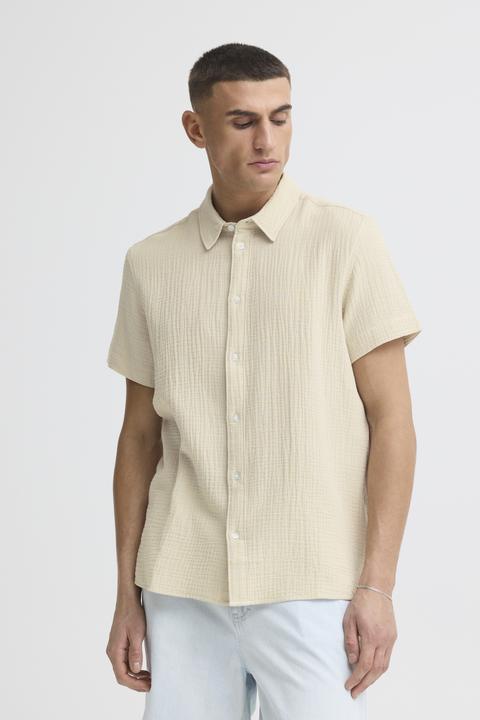 Image du produit Solid SDIain (L)