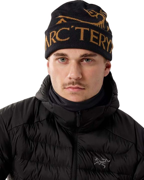 Produktbild Arc'teryx Bird Word