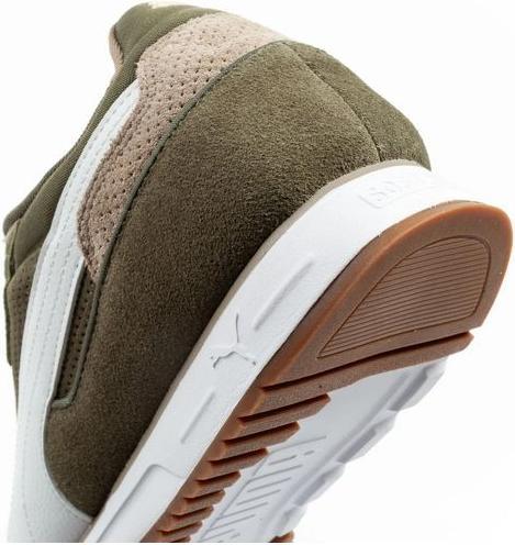 Image du produit Puma Softride St Miler Sd (44)