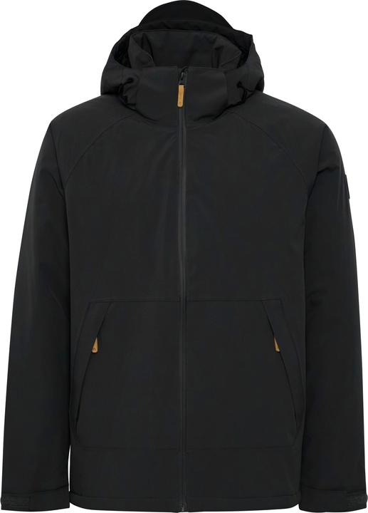 Actual product image North Bend NBBrendon - 233576MMM (L)