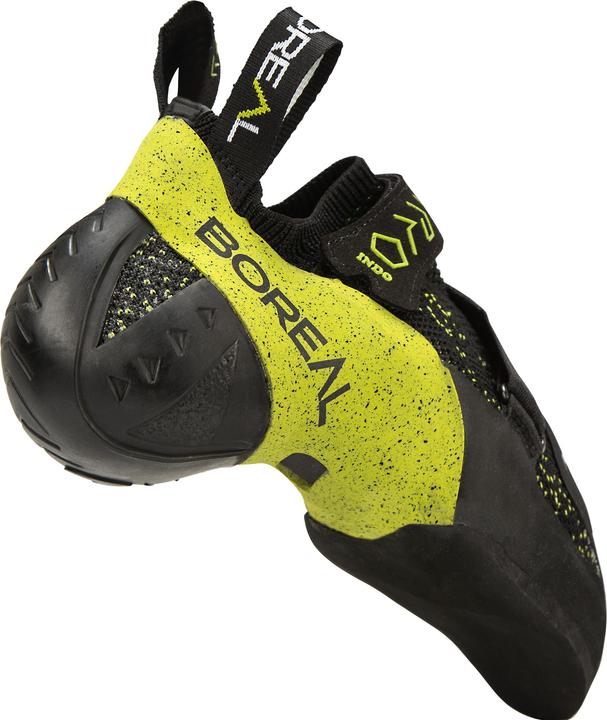 Produktbild Boreal Indo (38)