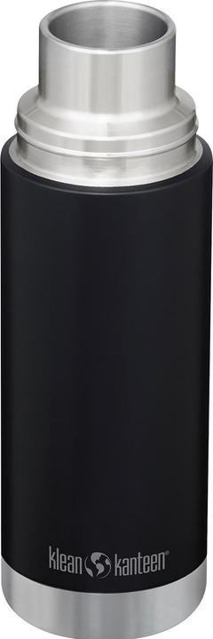 Actual product image Klean Kanteen TKPro (0.75 l)