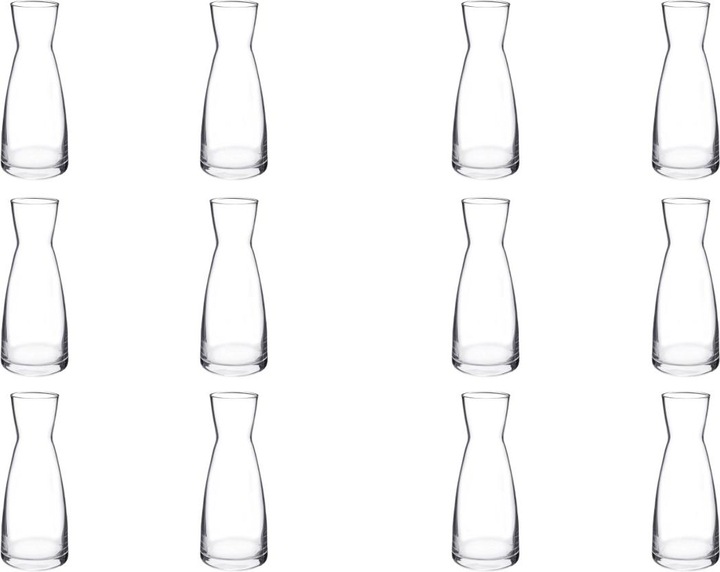 Image du produit Bormioli Rocco Ypsilon (0.25 l)