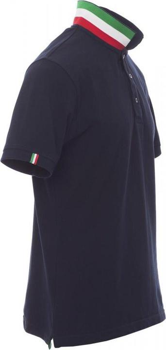 Actual product image Payper Polo Nation (4XL)