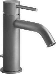 Rubinetteria per bagno