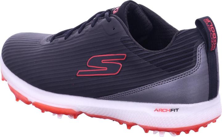 Immagine prodotto Skechers Scarpa stringata Go Golf Pro Hyper (41)
