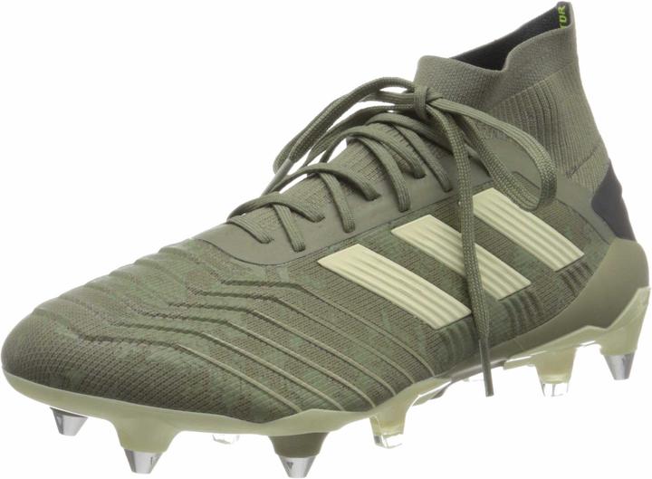 Adidas Sportschuhe (42.5)