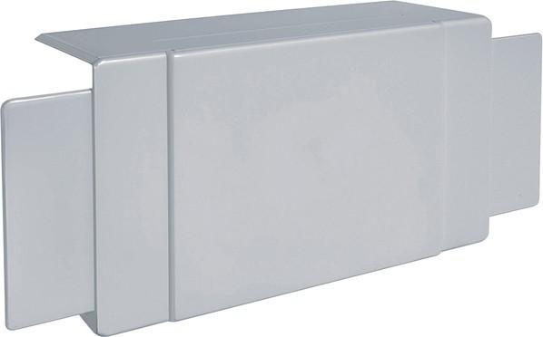 Produktbild Tehalit T-Stück (Kabelkanal, 9 cm)