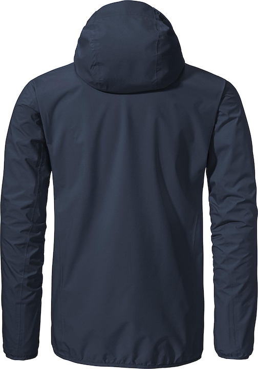 Produktbild Schöffel 2.5L Aiplspitz Jacket (48, M)
