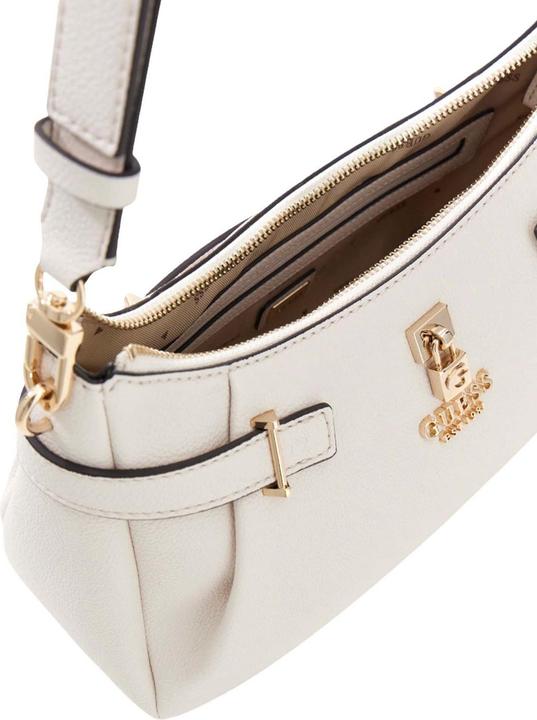 Immagine prodotto Guess Yesba Shoulder Bag