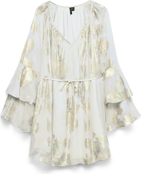 Image du produit Vero Moda VMCHILI Kurzes Kleid Kleid (XS)