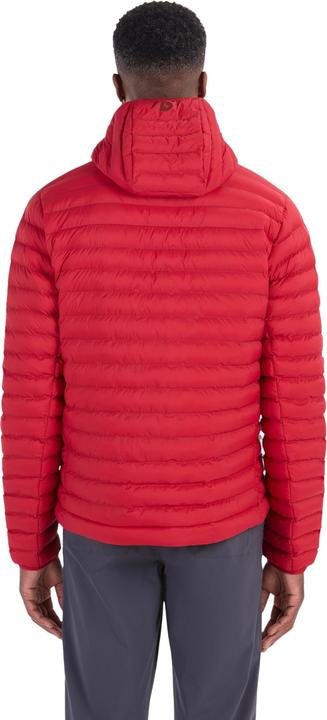 Produktbild Marmot Echo Featherless Hoodie (S)