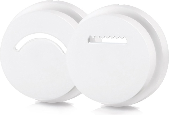 Actual product image Philips Avance Collection HR2455/09