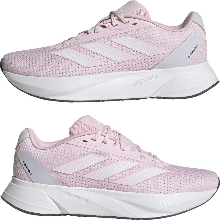 Produktbild Adidas Duramo SL (41 1/3)