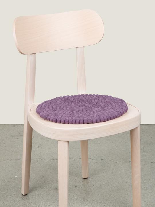 Immagine prodotto Myfelt Coprisedile Frida rotondo