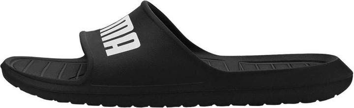Immagine prodotto Puma Divecat v2 Sliders Uomo (37)
