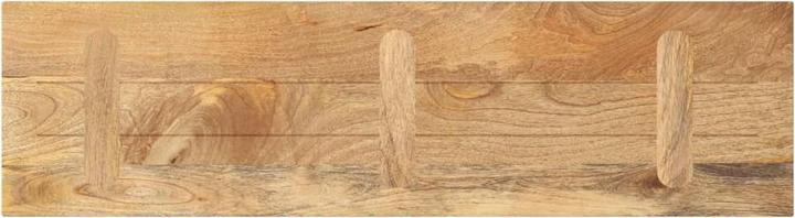 Immagine prodotto vidaXL Tischplatte (20 x 110 cm)