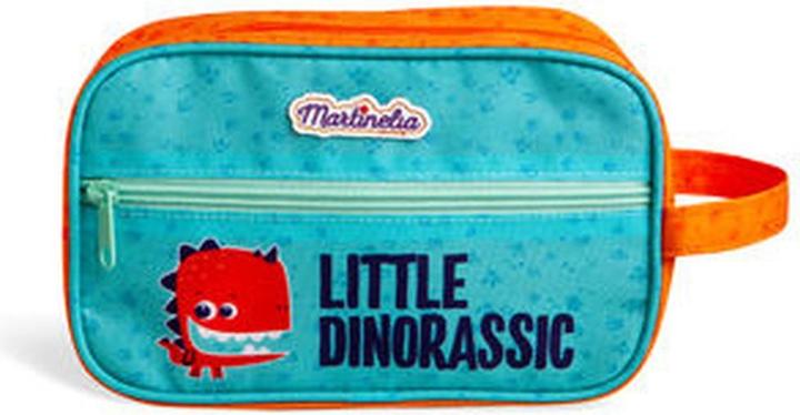 Produktbild Martinelia LITTLE DINORASSIC bag 1 u