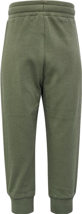 Immagine prodotto hummel abbigliamento da donna hmlARINE (92)