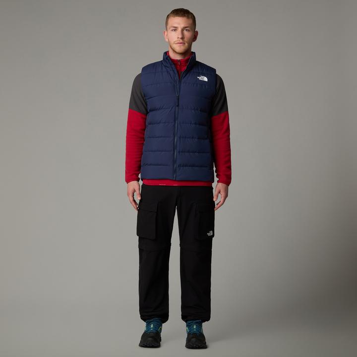 Produktbild North Face Aconcagua 3 (S)