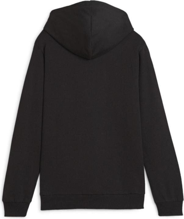 Produktbild Puma teamGOAL Casuals Hoody Jr (152)