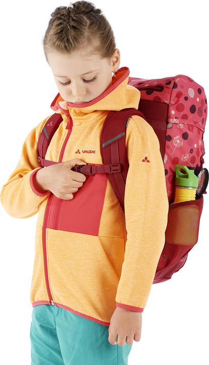 Actual product image Vaude Skovi (15 l)