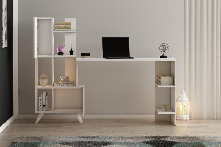 Actual product image Kalune Design Coraline (120 x 73 x 60 cm)