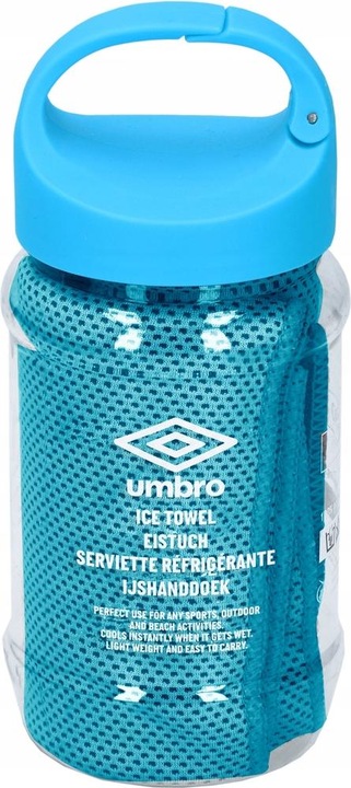 Produktbild Dunlop Kühltuch (90 x 30 cm)