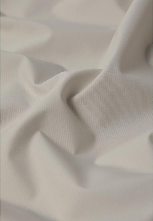 Image du produit Jack Wolfskin Prelight Octa Jkt M (L)