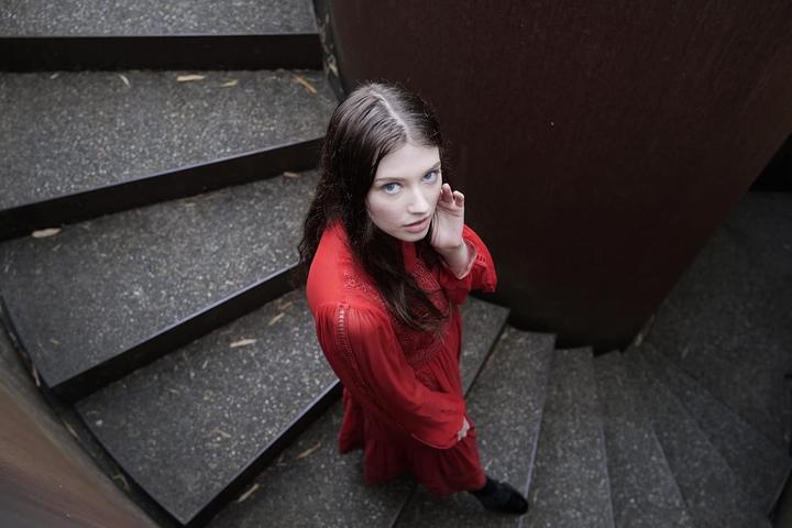 Produktbild Panasonic Obiettivo LUMIX S 35mm F1.8 con Custodia Rigida da Trasporto (L-Mount, Vollformat)