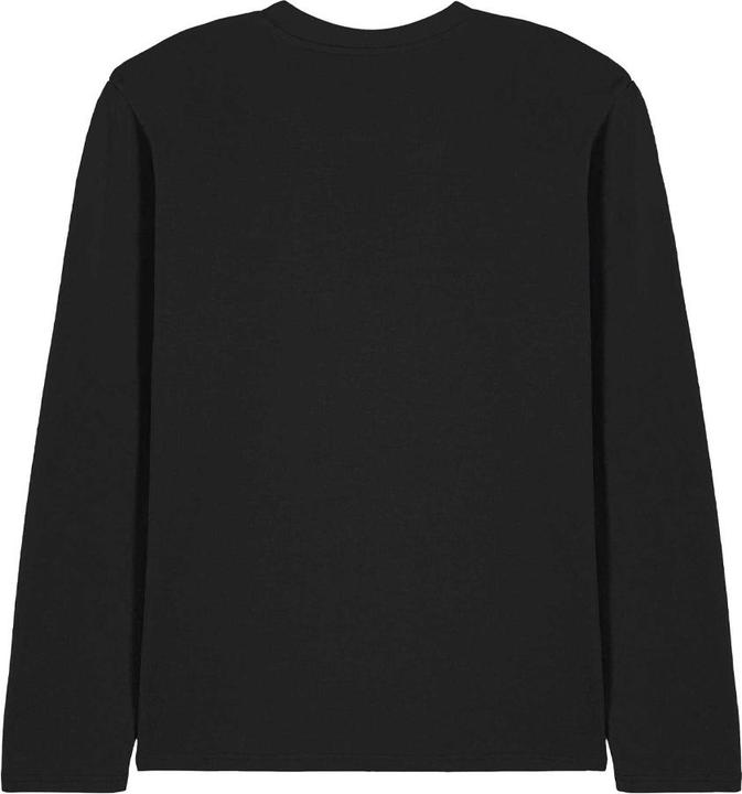 Produktbild Chevrolet Blazer TShirt Langärmlig (S)