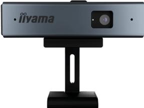 Produktbild iiyama UC CAM120ULB-1