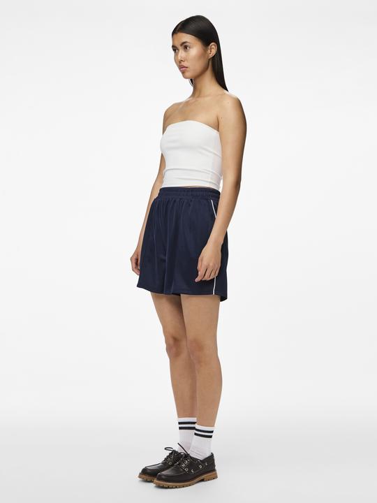 Produktbild Pieces PCGRACE Lauf Shorts (M)