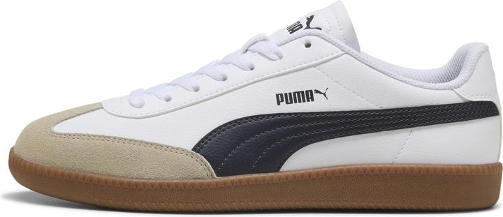 Actual product image Puma 9-T (37)