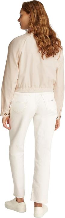 Actual product image Tommy Jeans Authentic Original Durable Production (S)