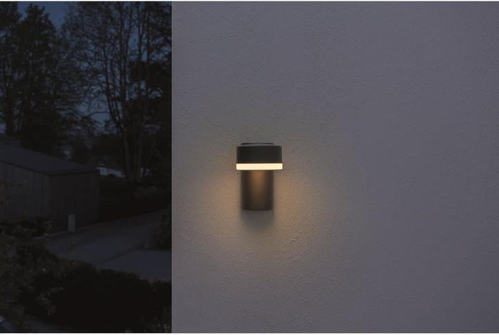 Produktbild Osram Endura (460 lm, IP44)
