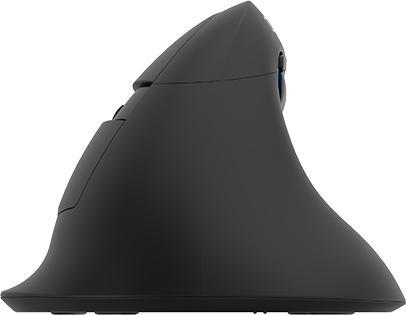 Actual product image Delux M618 Mini (Cable)